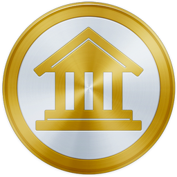 IGG Software Renames Popular ‘iBank’ Personal Finance App to ‘Banktivity’