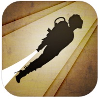 ‘Piloteer’ is the Free App of the Week in the iOS App Store