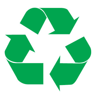 What Electronic Components Are Safe for Recycling? (Infographic)