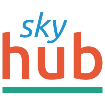 MacTrast Deals: SkyHub Cloud 2TB Backup – Lifetime Subscription