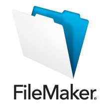 FileMaker 15 Offers Touch ID & 3D Touch Support, New App Extension Support, More