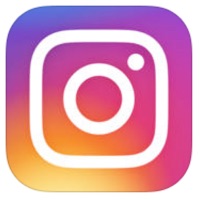 Instagram Adds More Tools to Improve Online Safety for Users