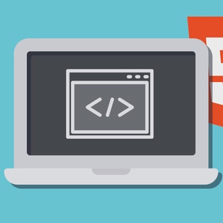 MacTrast Deals: The Complete 2016 Learn to Code Bundle