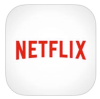 Netflix Debuts Controls to Give Viewers Control Over Video Streaming Quality on Cellular Networks