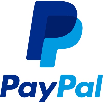 PayPal Mobile App Goes iOS and Android Only on June 30