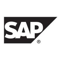 Apple & SAP Join in New Enterprise Partnership