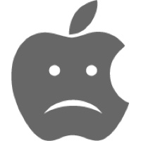 iOS, Mac, and Apple TV App Stores All Experiencing Issues (UPDATE: All is Well)