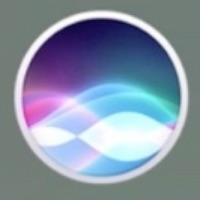 Siri Gives a Hint That Siri for Mac Might Debut in New Version of OS X on Monday