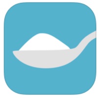 Sugar Rush Shows Added Sugar in Food Products With Just a Scan of a Barcode