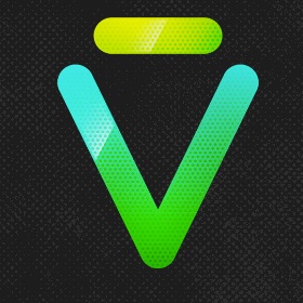 Siri Creators Demo ‘Viv’ – Their Next-Gen Virtual Personal Assistant