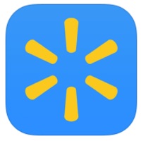 Walmart Pay Rolls Out in 590 Texas and Arkansas Walmart Stores
