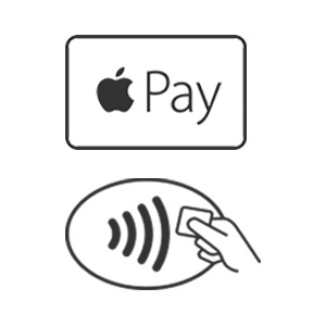 Apple Pay Could Soon Arrive in Russia, Kenya, and Taiwan