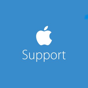 Apple’s ‘Reimagined and Redesigned’ Support Site Goes Live