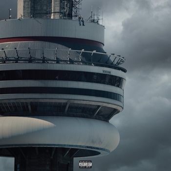 Drake’s New Album, ‘Views’ Tops 1m Downloads in First 5 Days of Apple Exclusivity