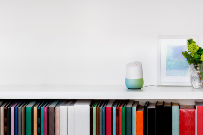 Google Announces Free Ad-Supported YouTube Music Streaming for Google Assistant-Powered Speakers