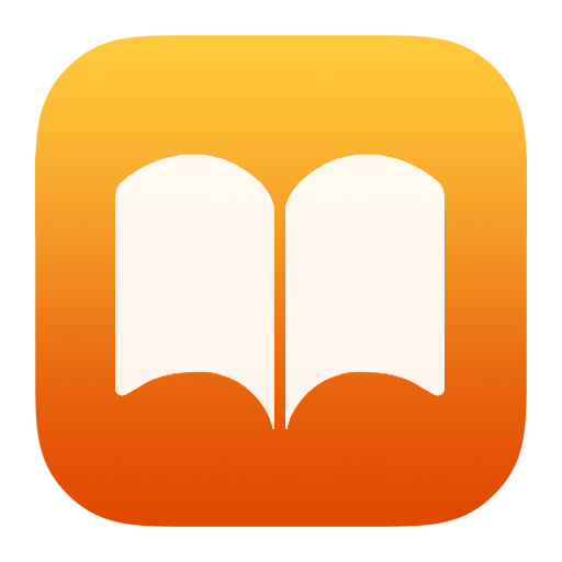 How To Find and Download Apple’s Free User Manuals to Your Mac or iOS Device in iBooks