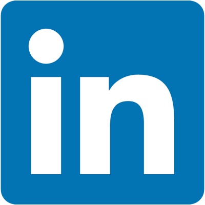 LinkedIn Suggest Users Change Password, as Another 100m Login/Passwords Released
