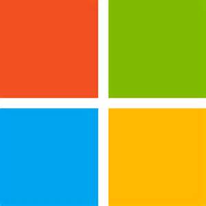 Microsoft Lays Off Another 2,850 Workers