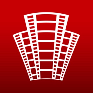 Movie Genius 5.3.1 for iOS Offers a Comprehensive Guide for Movie Fans
