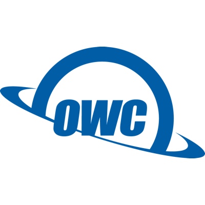 OWC Expands Boot Camp Compatibility to Entire Lineup of SSDs