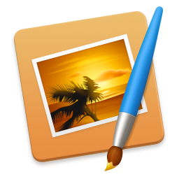 Pixelmator 3.5 for Mac Brings Quick Selection Tool, Magnetic Selection Tool, Retouch Extension for Photos App, More