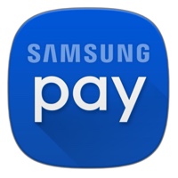 Report: Samsung to Offer Web-Based ‘Samsung Pay mini’ to iPhone Users
