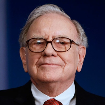 While Some Investors Dump Their Apple Stock,  Warren Buffett’s Berkshire Hathaway Grabs More