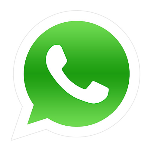 WhatsApp Messaging Service Releases Mac Desktop App