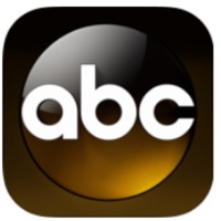 Watch ABC App Rebranded as Simply ‘ABC’ – Adds ‘Throwback’ Shows Section
