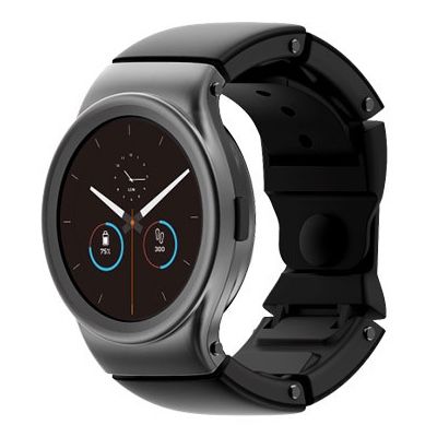 MacTrast Deals: Get the Kickstarter Favorite BLOCKS Smartwatch