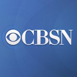 CBS News Launches Apple TV App for its ‘CBSN’ Streaming News Network