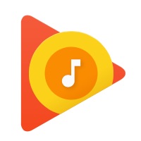 Google Play Music Celebrates 4th of July With Free 4-Month Subscription