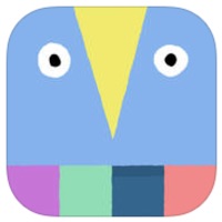 Kid’s Music App LOOPIMAL is Apple’s iOS Free App of the Week
