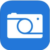 New Microsoft Camera App for iOS Uses AI to Improve Photos