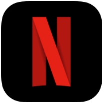 February 2018 Netflix Comings and Goings