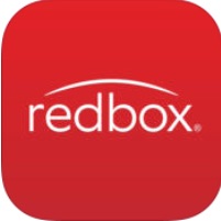 Redbox Testing New On Demand Video Streaming Service