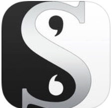 Popular Manuscript Writing App ‘Scrivener’ Now Available for iOS