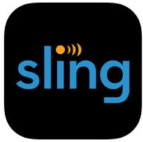 Sling TV Brings Its $5 Per Month Cloud DVR Functionality to the Apple TV
