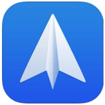 Some Spark Email Client Users Locked Out of Apple IDs