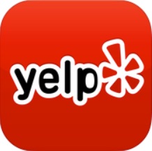 Yelp Adds ‘PokéStop Nearby’ Filter to App and Website Listings