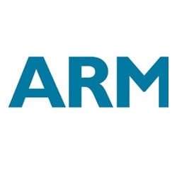 Apple Partner ARM Acquired by Japan-Based SoftBank in $31.4B Deal