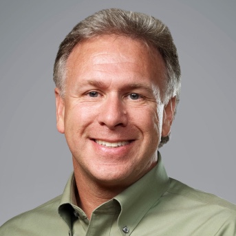 Apple’s Phil Schiller Named to DNA Sequencing Firm’s Board of Directors