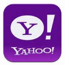 Verizon Buys Yahoo in $4.83 Billion Deal