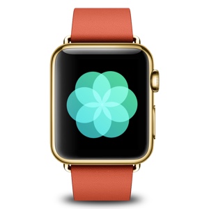 What is the Science Behind the Apple Watch “Breathe” App in watchOS 3?
