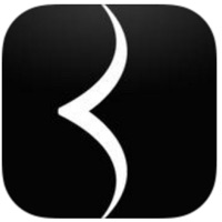 Apple Names Line Shaping Game ‘Blek’ its Free App of the Week