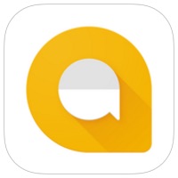 Google’s New ‘Smart’ Messaging App Allo Includes Built-In Artificial Intelligence Assistant