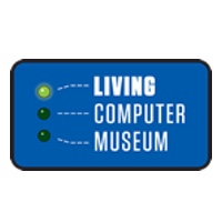 The Living Computer Museum Virtual Tour Offers a Virtual Walkthrough of Computer History