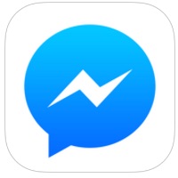 Facebook Messenger Update Offers iOS 10 CallKit Framework Support