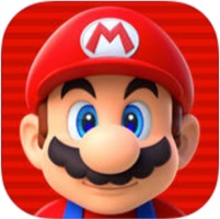 Nintendo’s Super Mario Comes to iOS in a One-Handed Runner Game