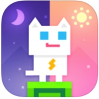 Retro Platformer ‘Super Phantom Cat’ is the App Store Free App of the Week